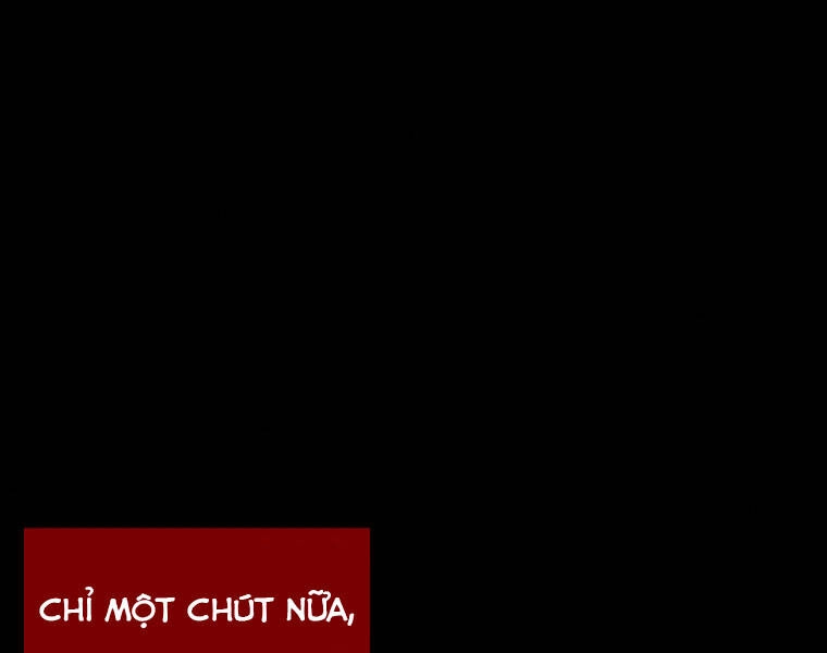 Thiên Tài Ma Pháp Sư Giấu Nghề Chapter 22 - 1