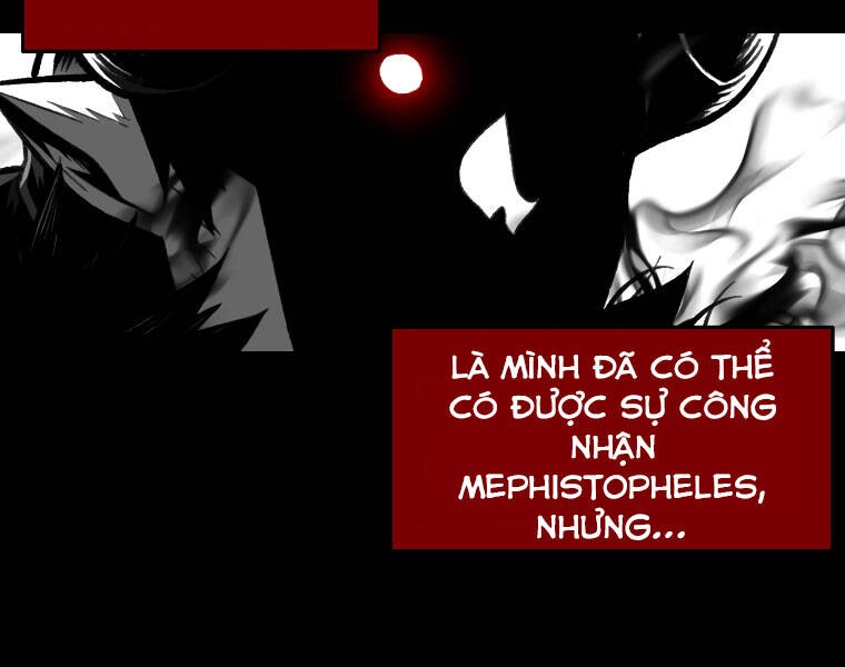 Thiên Tài Ma Pháp Sư Giấu Nghề Chapter 22 - 2