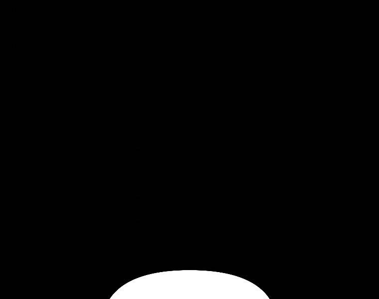 Thiên Tài Ma Pháp Sư Giấu Nghề Chapter 22 - 3