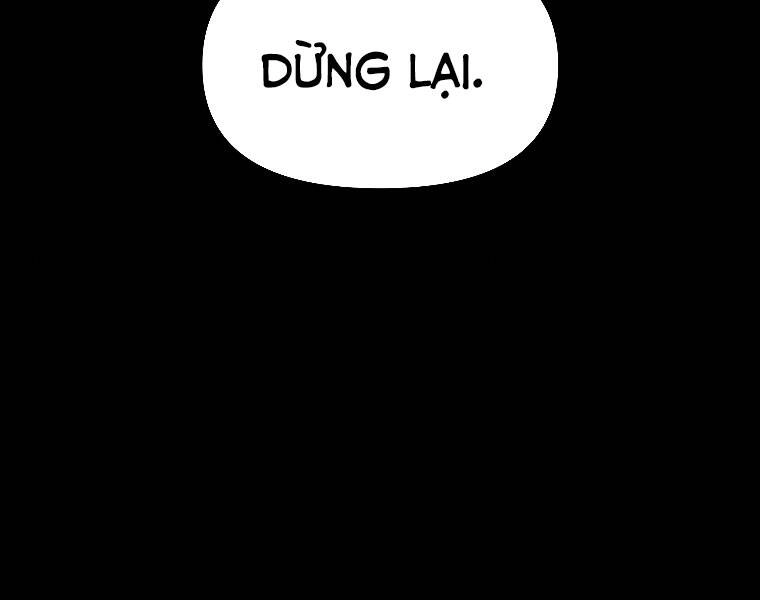 Thiên Tài Ma Pháp Sư Giấu Nghề Chapter 22 - 4