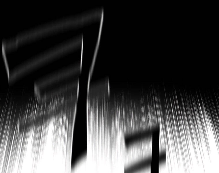 Thiên Tài Ma Pháp Sư Giấu Nghề Chapter 22 - 5