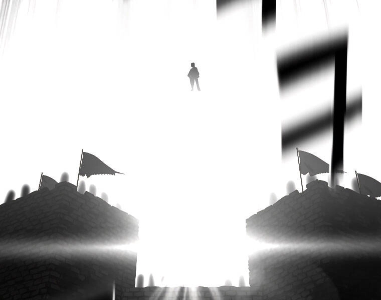 Thiên Tài Ma Pháp Sư Giấu Nghề Chapter 22 - 6