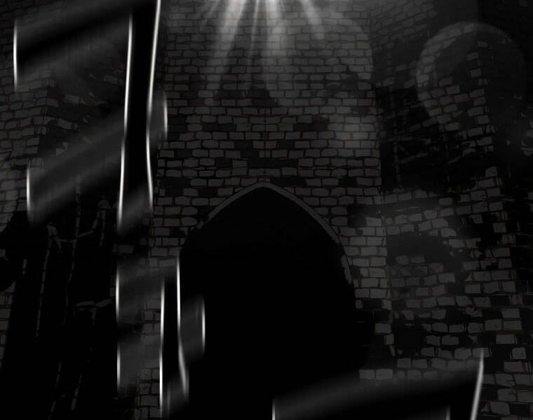 Thiên Tài Ma Pháp Sư Giấu Nghề Chapter 22 - 7