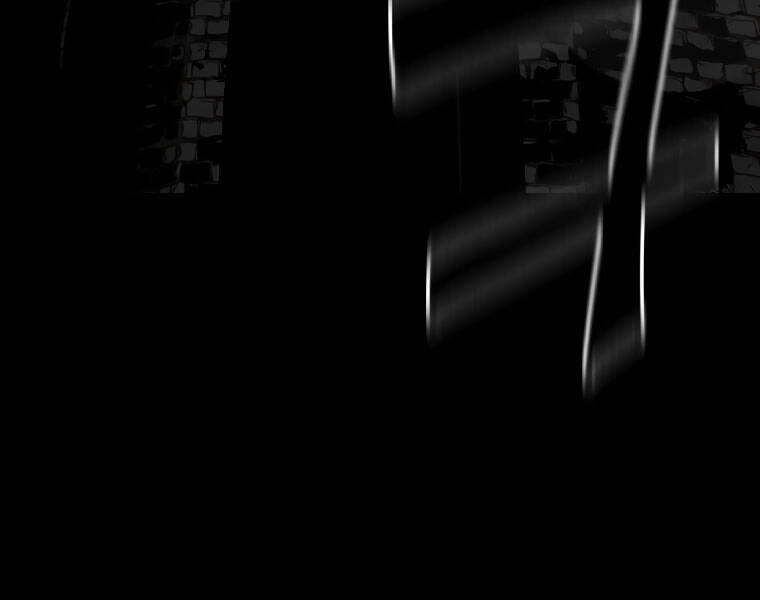 Thiên Tài Ma Pháp Sư Giấu Nghề Chapter 22 - 8