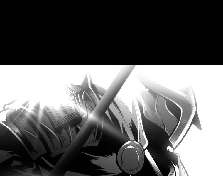 Thiên Tài Ma Pháp Sư Giấu Nghề Chapter 22 - 9