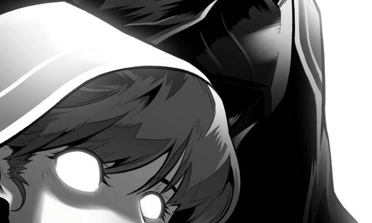 Thiên Tài Ma Pháp Sư Giấu Nghề Chapter 22 - 10