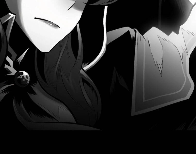 Thiên Tài Ma Pháp Sư Giấu Nghề Chapter 22 - 11