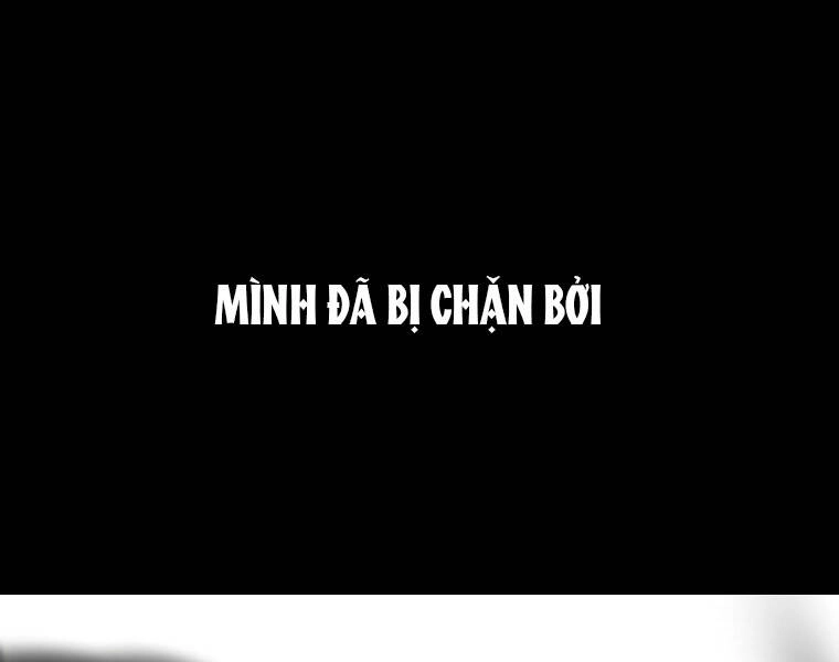 Thiên Tài Ma Pháp Sư Giấu Nghề Chapter 22 - 12