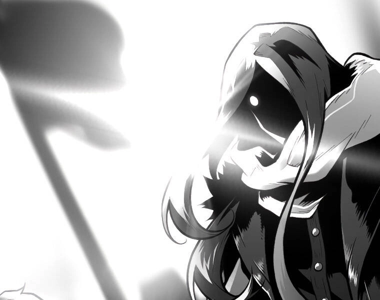 Thiên Tài Ma Pháp Sư Giấu Nghề Chapter 22 - 13