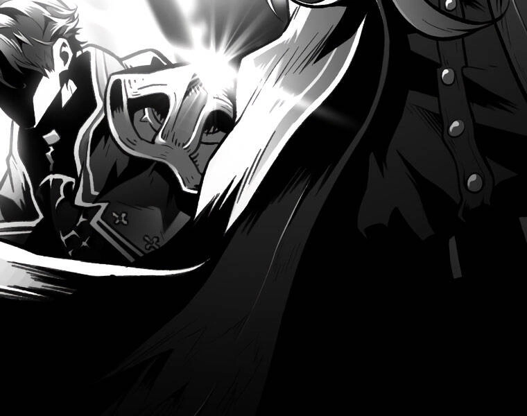 Thiên Tài Ma Pháp Sư Giấu Nghề Chapter 22 - 14