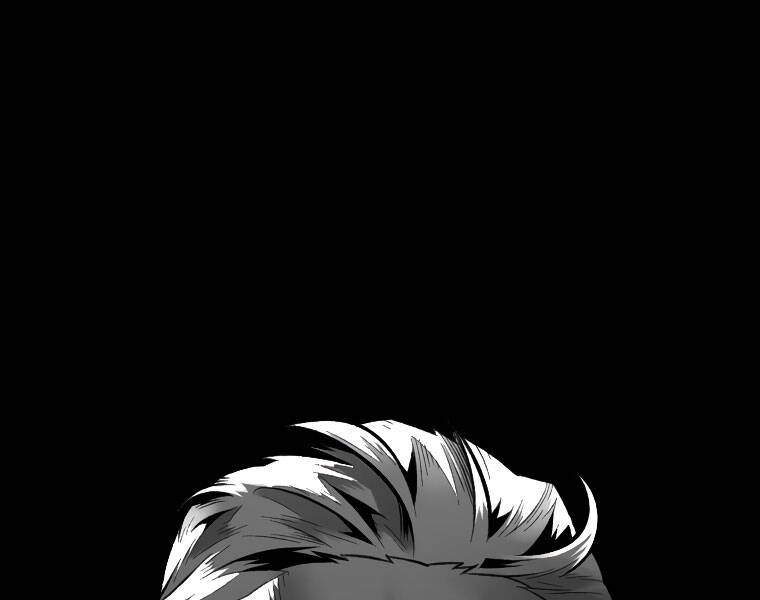 Thiên Tài Ma Pháp Sư Giấu Nghề Chapter 22 - 16