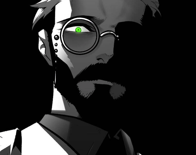 Thiên Tài Ma Pháp Sư Giấu Nghề Chapter 22 - 17