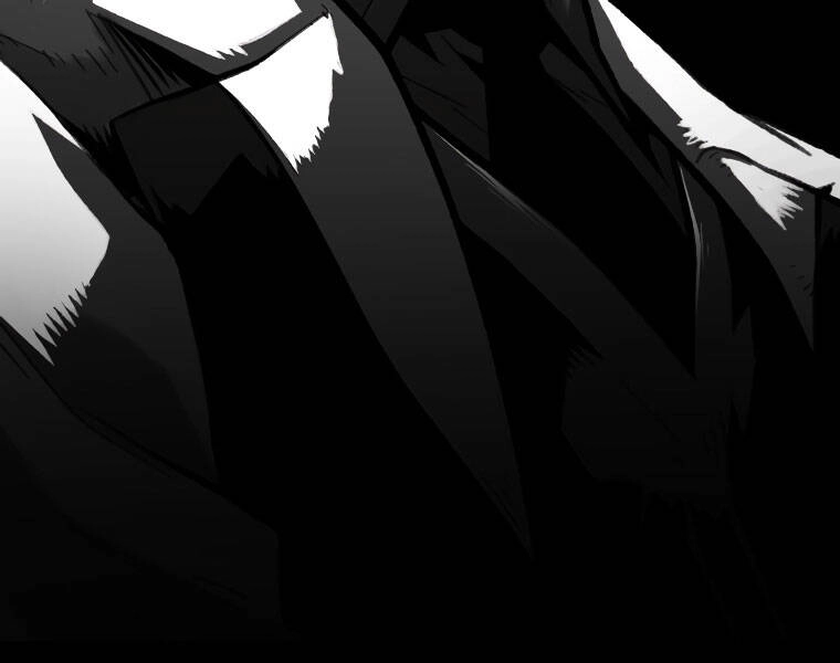 Thiên Tài Ma Pháp Sư Giấu Nghề Chapter 22 - 18