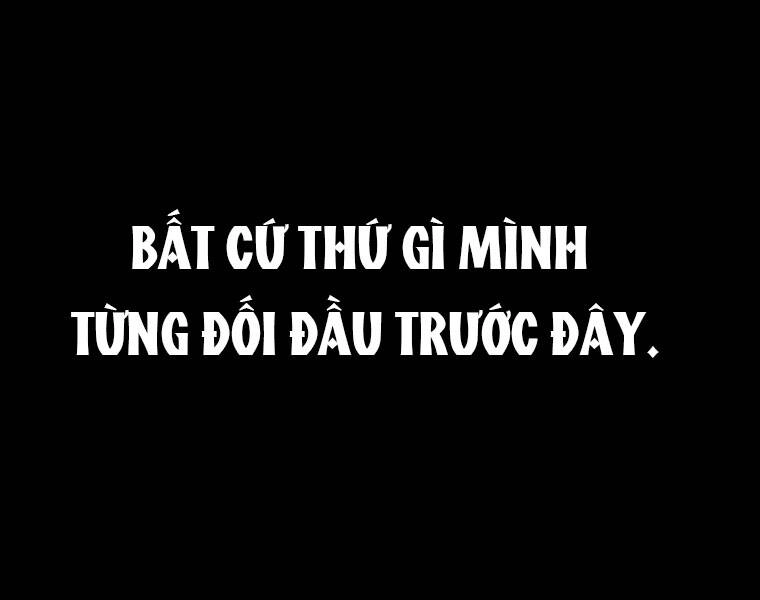 Thiên Tài Ma Pháp Sư Giấu Nghề Chapter 22 - 19