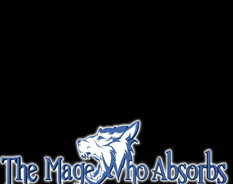 Thiên Tài Ma Pháp Sư Giấu Nghề Chapter 22 - 21