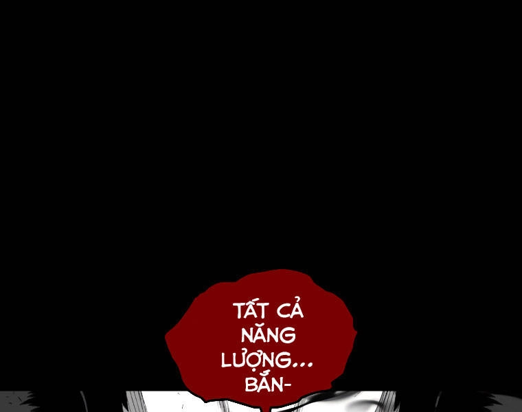 Thiên Tài Ma Pháp Sư Giấu Nghề Chapter 22 - 23