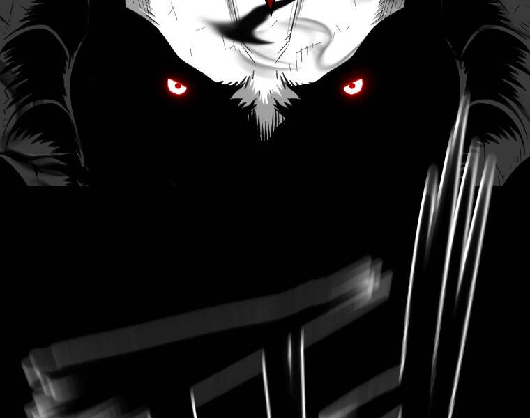 Thiên Tài Ma Pháp Sư Giấu Nghề Chapter 22 - 24