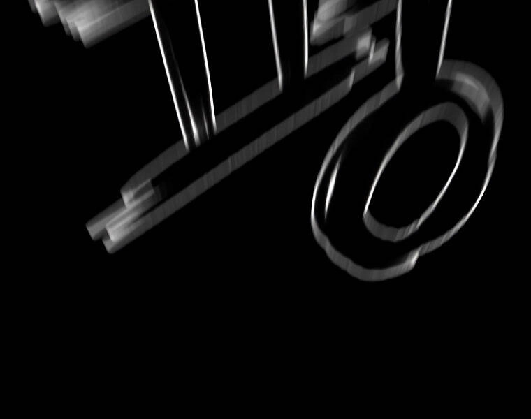 Thiên Tài Ma Pháp Sư Giấu Nghề Chapter 22 - 25