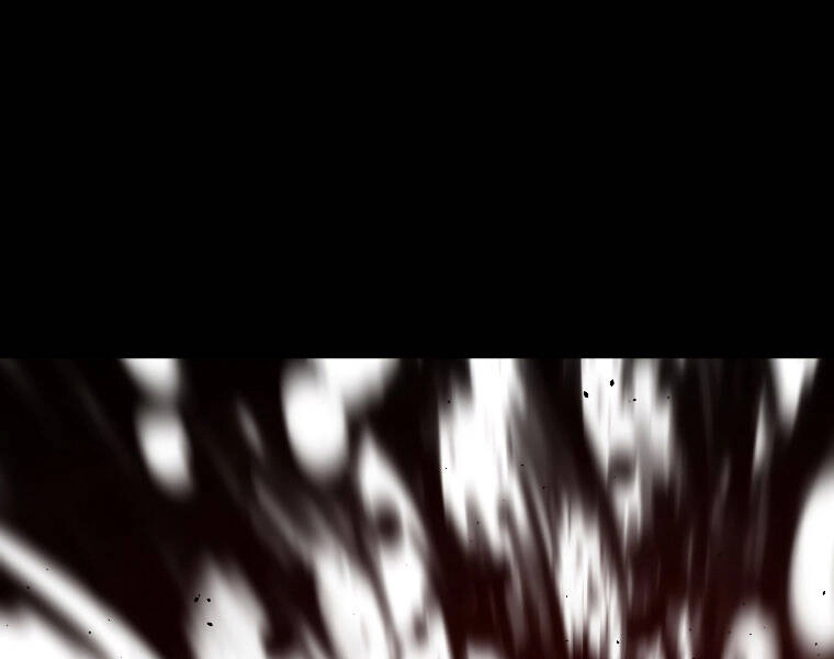 Thiên Tài Ma Pháp Sư Giấu Nghề Chapter 22 - 26