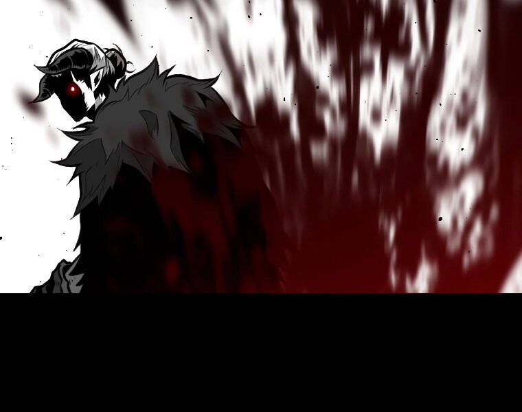 Thiên Tài Ma Pháp Sư Giấu Nghề Chapter 22 - 27