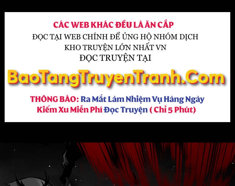 Thiên Tài Ma Pháp Sư Giấu Nghề Chapter 22 - 28