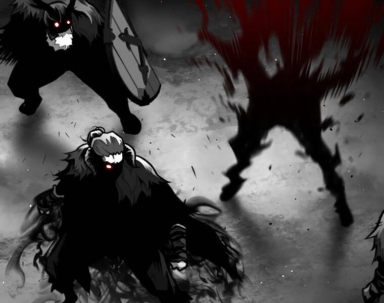 Thiên Tài Ma Pháp Sư Giấu Nghề Chapter 22 - 29