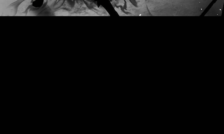 Thiên Tài Ma Pháp Sư Giấu Nghề Chapter 22 - 30