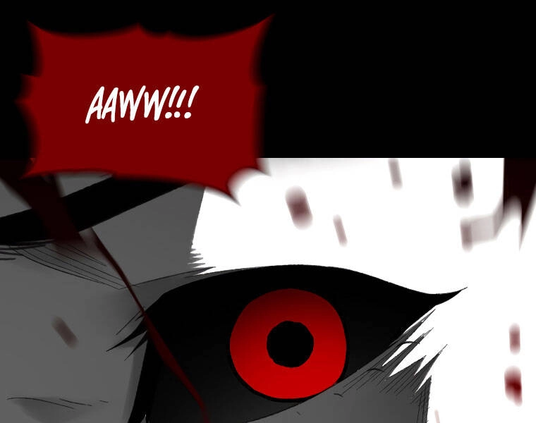 Thiên Tài Ma Pháp Sư Giấu Nghề Chapter 22 - 31