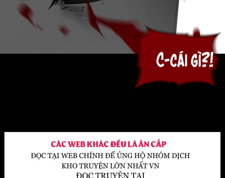 Thiên Tài Ma Pháp Sư Giấu Nghề Chapter 22 - 32