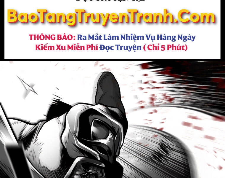 Thiên Tài Ma Pháp Sư Giấu Nghề Chapter 22 - 33