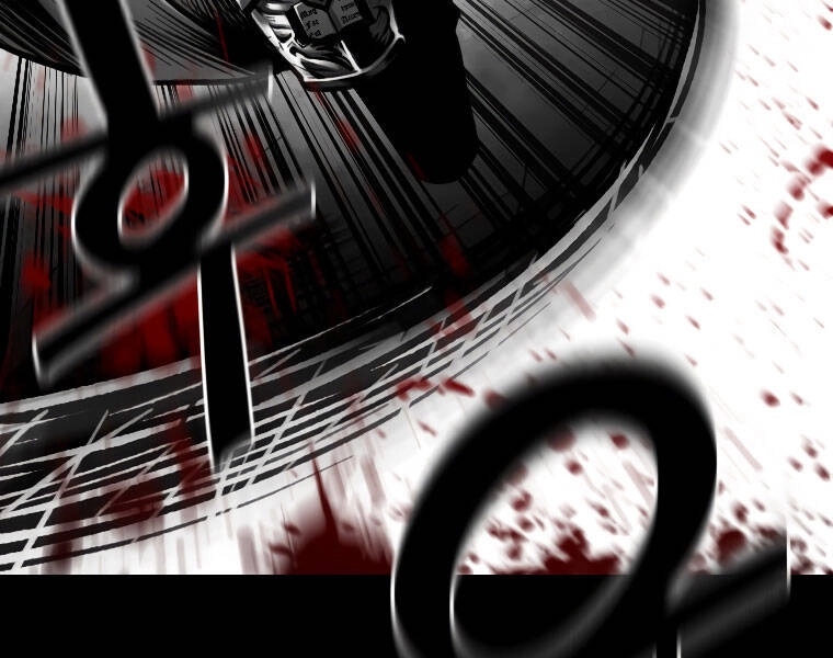 Thiên Tài Ma Pháp Sư Giấu Nghề Chapter 22 - 34