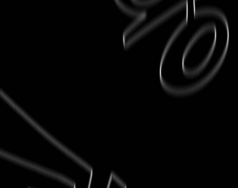 Thiên Tài Ma Pháp Sư Giấu Nghề Chapter 22 - 35