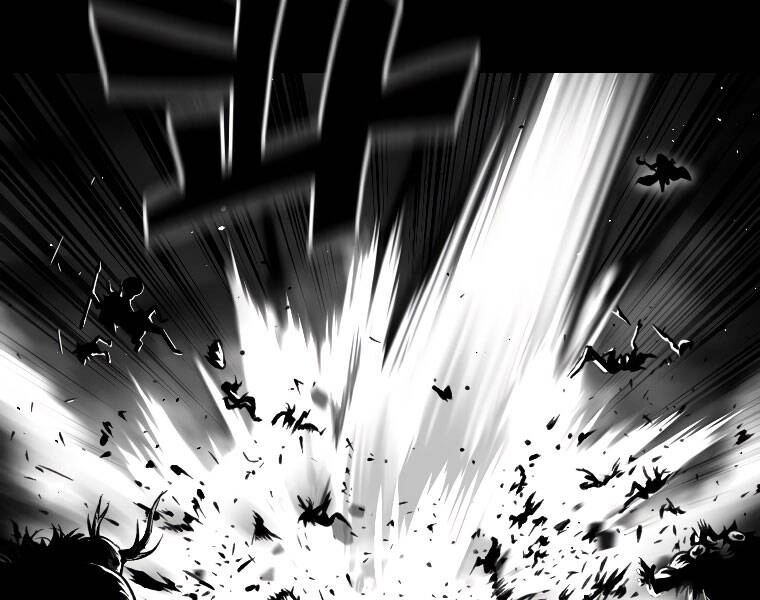 Thiên Tài Ma Pháp Sư Giấu Nghề Chapter 22 - 36