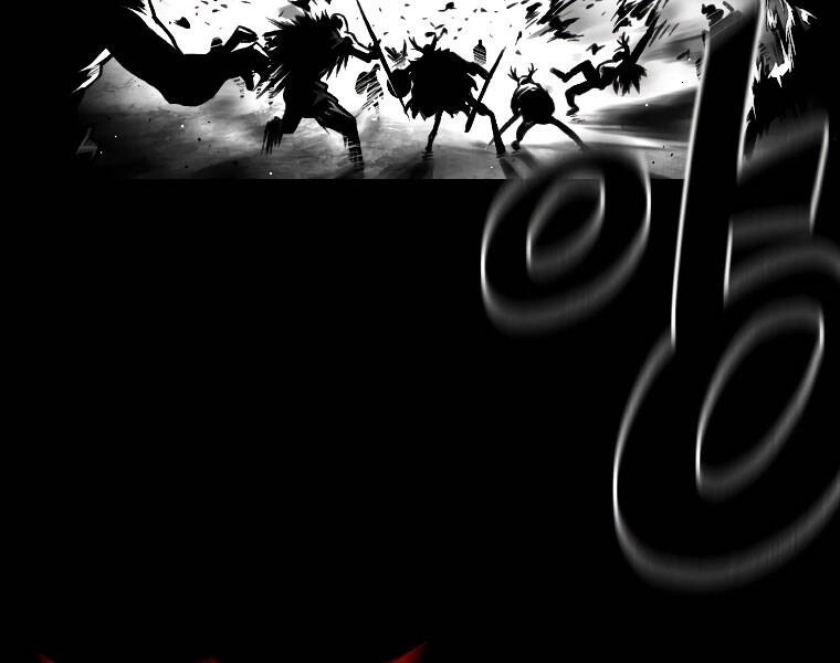 Thiên Tài Ma Pháp Sư Giấu Nghề Chapter 22 - 37