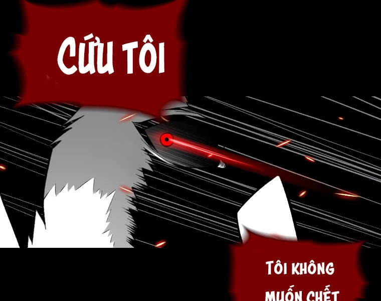 Thiên Tài Ma Pháp Sư Giấu Nghề Chapter 22 - 38