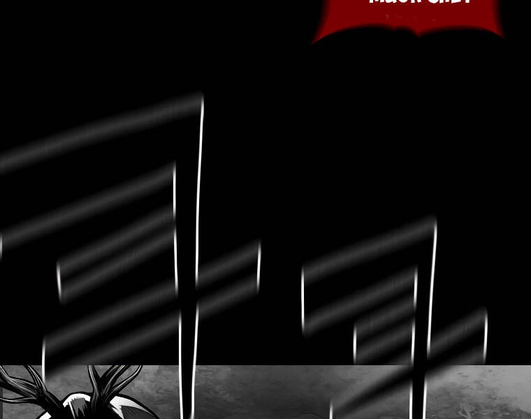 Thiên Tài Ma Pháp Sư Giấu Nghề Chapter 22 - 39