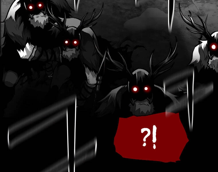 Thiên Tài Ma Pháp Sư Giấu Nghề Chapter 22 - 40