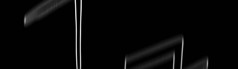 Thiên Tài Ma Pháp Sư Giấu Nghề Chapter 22 - 41