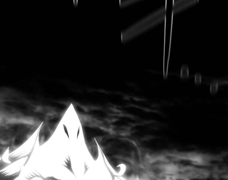 Thiên Tài Ma Pháp Sư Giấu Nghề Chapter 22 - 42