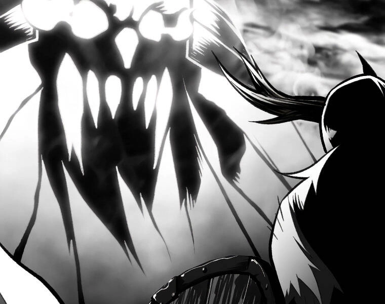 Thiên Tài Ma Pháp Sư Giấu Nghề Chapter 22 - 43