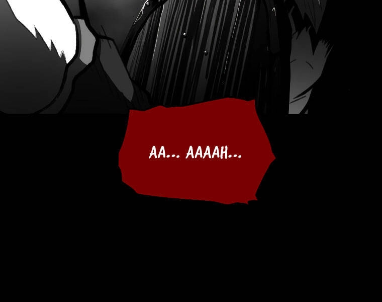 Thiên Tài Ma Pháp Sư Giấu Nghề Chapter 22 - 44