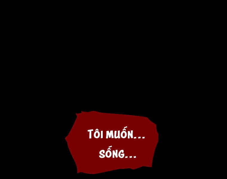 Thiên Tài Ma Pháp Sư Giấu Nghề Chapter 22 - 45