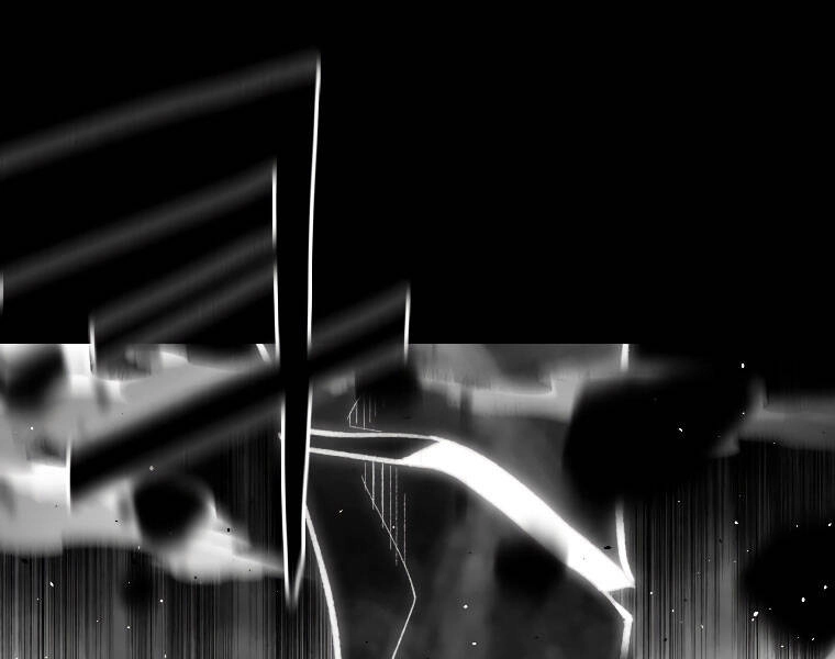 Thiên Tài Ma Pháp Sư Giấu Nghề Chapter 22 - 47