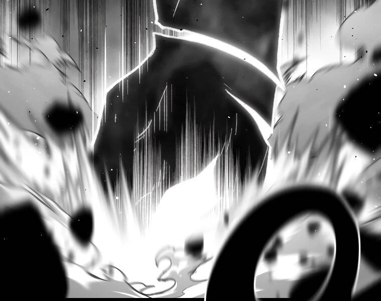 Thiên Tài Ma Pháp Sư Giấu Nghề Chapter 22 - 48