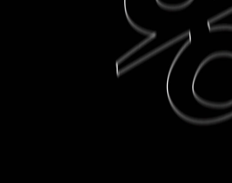 Thiên Tài Ma Pháp Sư Giấu Nghề Chapter 22 - 49