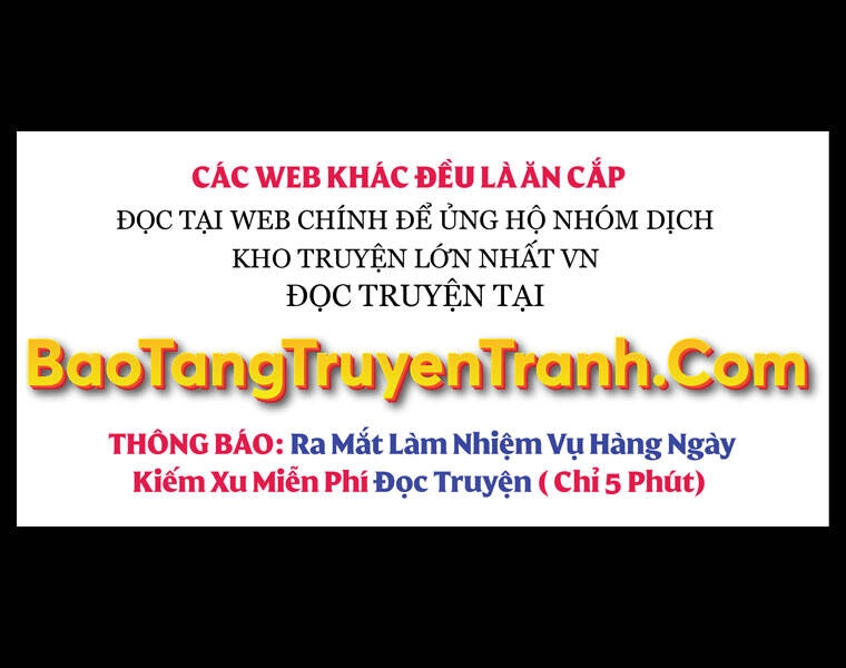 Thiên Tài Ma Pháp Sư Giấu Nghề Chapter 22 - 50