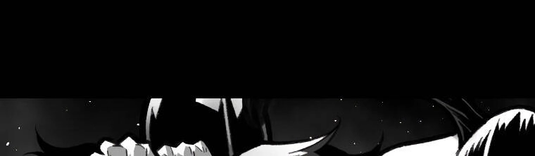 Thiên Tài Ma Pháp Sư Giấu Nghề Chapter 22 - 52