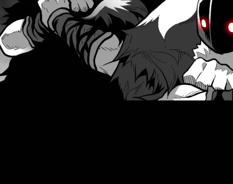 Thiên Tài Ma Pháp Sư Giấu Nghề Chapter 22 - 53