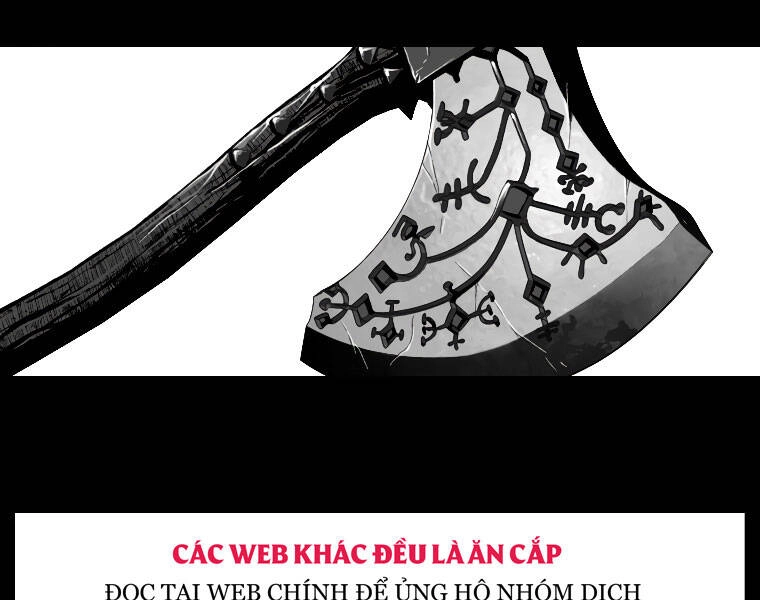 Thiên Tài Ma Pháp Sư Giấu Nghề Chapter 22 - 54