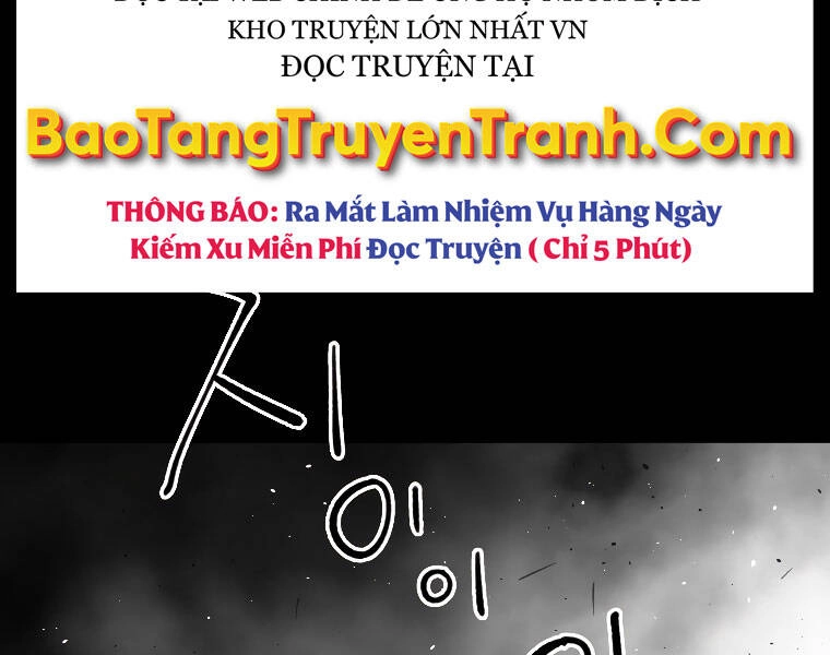 Thiên Tài Ma Pháp Sư Giấu Nghề Chapter 22 - 55